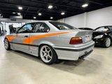 Used 1997 BMW M3 Coupe image 3