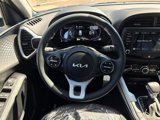 New 2025 Kia Soul LX image 6
