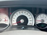 Used 2005 Dodge Durango SLT image 4