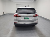 Used 2018 Chevrolet Equinox LS image 6