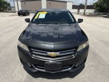 Used 2015 Chevrolet Impala LT image 3