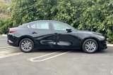 Certified 2024 MAZDA MAZDA3 s image 3