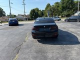 Used 2013 BMW 328i xDrive Sedan image 6