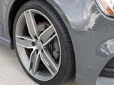 Used 2018 Audi A3 2.0T Premium Plus w/ Premium Plus Package image 5