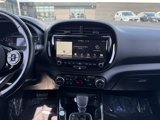 Used 2020 Kia Soul EX image 2
