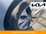 Used 2015 Honda Accord LX-S image 3