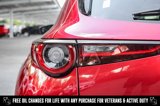 Used 2022 MAZDA CX-30 AWD 2.5 S w/ Premium Package image 5
