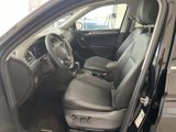 Used 2022 Volkswagen Tiguan SE image 5