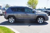 Used 2015 Jeep Compass Sport w/ Power Value Group image 4