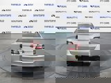 Used 2019 Ford Taurus Limited image 5