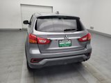 Used 2019 Mitsubishi Outlander Sport LE image 6