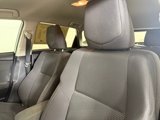 Used 2017 Toyota Corolla iM image 6