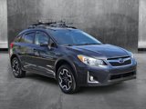 Used 2016 Subaru Crosstrek 2.0i Limited w/ Popular Package #1 image 3