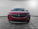 Used 2021 Buick Envision Essence image 2