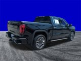 Used 2024 GMC Sierra 1500 Denali Ultimate image 4