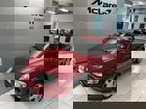 Used 1995 Toyota Supra Turbo image 5