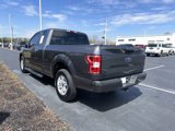 Used 2019 Ford F150 XL w/ Equipment Group 101A Mid image 5