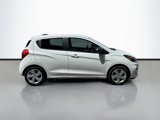 Used 2019 Chevrolet Spark LS image 4
