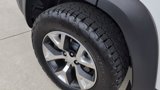 Used 2015 Jeep Cherokee Trailhawk w/ Comfort/Convenience Group image 6