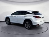 Used 2022 Lexus RX 350 AWD w/ Premium Package image 5