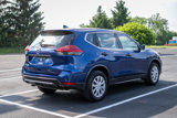 Used 2017 Nissan Rogue S image 5