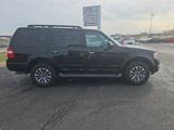 Used 2017 Ford Expedition XLT image 5