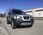 Used 2012 Nissan Xterra S image 3