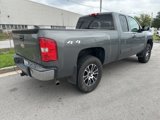 Used 2011 Chevrolet Silverado 1500 LT w/ All-Star Edition image 5