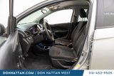 Used 2016 Chevrolet Spark LS image 5