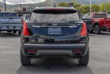 Used 2017 Cadillac XT5 Platinum image 4