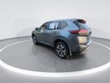 Used 2022 Nissan Rogue SV image 4
