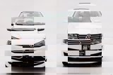 Used 2013 Volkswagen Passat 2.5 SE image 4