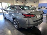Used 2020 Nissan Versa SV image 5