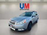 Used 2011 Subaru Outback 2.5i Limited image 3