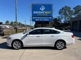 Used 2018 Chevrolet Impala LT image 2