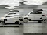 Used 2017 Toyota Camry XLE image 2
