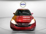 Used 2011 Honda CR-V EX-L image 2