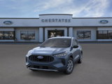 New 2025 Ford Escape Active w/ Cold Weather Package image 2