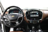 Used 2019 Chevrolet Traverse High Country image 2