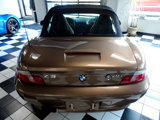 Used 2001 BMW Z3 2.5i image 6