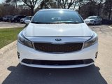 Used 2017 Kia Forte LX image 3
