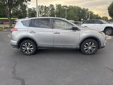 Used 2018 Toyota RAV4 LE image 3