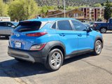 Used 2022 Hyundai Kona SE image 3