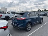 Certified 2020 Ford Edge SEL w/ Convenience Package image 4