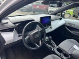 Used 2023 Toyota Corolla SE image 4
