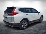 Used 2018 Honda CR-V LX image 3