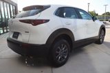 Certified 2021 MAZDA CX-30 FWD 2.5 S image 3