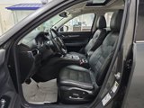 Used 2017 MAZDA CX-5 Grand Touring image 4
