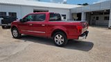 Used 2019 Ford F150 Lariat w/ Equipment Group 502A Luxury image 6