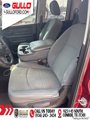 Used 2014 RAM 1500 Express image 5